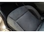 Nissan Juke 1.2 DIG-T S/S Connect Edition Trekhaak I Keyless I Sidebars I 360 Camera I Climate I Cruise I Parelmoer wit I NAP