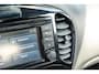 Nissan Juke 1.2 DIG-T S/S Connect Edition Trekhaak I Keyless I Sidebars I 360 Camera I Climate I Cruise I Parelmoer wit I NAP