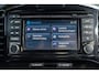 Nissan Juke 1.2 DIG-T S/S Connect Edition Trekhaak I Keyless I Sidebars I 360 Camera I Climate I Cruise I Parelmoer wit I NAP