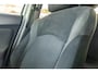 Nissan Juke 1.2 DIG-T S/S Connect Edition Trekhaak I Keyless I Sidebars I 360 Camera I Climate I Cruise I Parelmoer wit I NAP