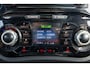 Nissan Juke 1.2 DIG-T S/S Connect Edition Trekhaak I Keyless I Sidebars I 360 Camera I Climate I Cruise I Parelmoer wit I NAP