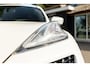 Nissan Juke 1.2 DIG-T S/S Connect Edition Trekhaak I Keyless I Sidebars I 360 Camera I Climate I Cruise I Parelmoer wit I NAP