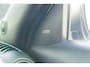 Nissan Juke 1.2 DIG-T S/S Connect Edition Trekhaak I Keyless I Sidebars I 360 Camera I Climate I Cruise I Parelmoer wit I NAP