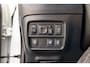Nissan Juke 1.2 DIG-T S/S Connect Edition Trekhaak I Keyless I Sidebars I 360 Camera I Climate I Cruise I Parelmoer wit I NAP