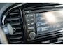 Nissan Juke 1.2 DIG-T S/S Connect Edition Trekhaak I Keyless I Sidebars I 360 Camera I Climate I Cruise I Parelmoer wit I NAP