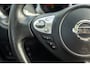 Nissan Juke 1.2 DIG-T S/S Connect Edition Trekhaak I Keyless I Sidebars I 360 Camera I Climate I Cruise I Parelmoer wit I NAP
