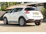 Nissan Juke 1.2 DIG-T S/S Connect Edition Trekhaak I Keyless I Sidebars I 360 Camera I Climate I Cruise I Parelmoer wit I NAP