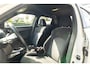 Nissan Juke 1.2 DIG-T S/S Connect Edition Trekhaak I Keyless I Sidebars I 360 Camera I Climate I Cruise I Parelmoer wit I NAP