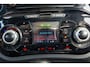 Nissan Juke 1.2 DIG-T S/S Connect Edition Trekhaak I Keyless I Sidebars I 360 Camera I Climate I Cruise I Parelmoer wit I NAP