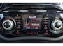 Nissan Juke 1.2 DIG-T S/S Connect Edition Trekhaak I Keyless I Sidebars I 360 Camera I Climate I Cruise I Parelmoer wit I NAP