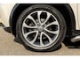 Nissan Juke 1.2 DIG-T S/S Connect Edition Trekhaak I Keyless I Sidebars I 360 Camera I Climate I Cruise I Parelmoer wit I NAP