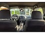 Nissan Juke 1.2 DIG-T S/S Connect Edition Trekhaak I Keyless I Sidebars I 360 Camera I Climate I Cruise I Parelmoer wit I NAP
