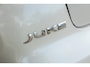 Nissan Juke 1.2 DIG-T S/S Connect Edition Trekhaak I Keyless I Sidebars I 360 Camera I Climate I Cruise I Parelmoer wit I NAP