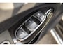 Nissan Juke 1.2 DIG-T S/S Connect Edition Trekhaak I Keyless I Sidebars I 360 Camera I Climate I Cruise I Parelmoer wit I NAP