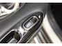 Nissan Juke 1.2 DIG-T S/S Connect Edition Trekhaak I Keyless I Sidebars I 360 Camera I Climate I Cruise I Parelmoer wit I NAP