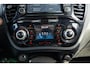 Nissan Juke 1.2 DIG-T S/S Connect Edition Trekhaak I Keyless I Sidebars I 360 Camera I Climate I Cruise I Parelmoer wit I NAP