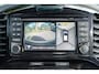 Nissan Juke 1.2 DIG-T S/S Connect Edition Trekhaak I Keyless I Sidebars I 360 Camera I Climate I Cruise I Parelmoer wit I NAP