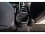 Nissan Juke 1.2 DIG-T S/S Connect Edition Trekhaak I Keyless I Sidebars I 360 Camera I Climate I Cruise I Parelmoer wit I NAP