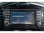 Nissan Juke 1.2 DIG-T S/S Connect Edition Trekhaak I Keyless I Sidebars I 360 Camera I Climate I Cruise I Parelmoer wit I NAP