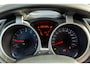 Nissan Juke 1.2 DIG-T S/S Connect Edition Trekhaak I Keyless I Sidebars I 360 Camera I Climate I Cruise I Parelmoer wit I NAP