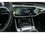 Audi A6 Avant 40 TFSI S edition Competition S6 style Pano Org. NL geleverd..