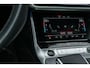 Audi A6 Avant 40 TFSI S edition Competition S6 style Pano Org. NL geleverd..