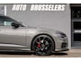 Audi A6 Avant 40 TFSI S edition Competition S6 style Pano Org. NL geleverd..