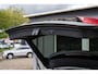 Audi A6 Avant 40 TFSI S edition Competition S6 style Pano Org. NL geleverd..