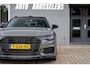 Audi A6 Avant 40 TFSI S edition Competition S6 style Pano Org. NL geleverd..