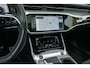 Audi A6 Avant 40 TFSI S edition Competition S6 style Pano Org. NL geleverd..