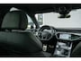 Audi A6 Avant 40 TFSI S edition Competition S6 style Pano Org. NL geleverd..