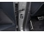 Audi A6 Avant 40 TFSI S edition Competition S6 style Pano Org. NL geleverd..