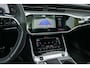 Audi A6 Avant 40 TFSI S edition Competition S6 style Pano Org. NL geleverd..