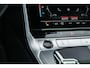 Audi A6 Avant 40 TFSI S edition Competition S6 style Pano Org. NL geleverd..