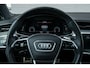 Audi A6 Avant 40 TFSI S edition Competition S6 style Pano Org. NL geleverd..