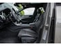 Audi A6 Avant 40 TFSI S edition Competition S6 style Pano Org. NL geleverd..
