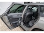 Audi A6 Avant 40 TFSI S edition Competition S6 style Pano Org. NL geleverd..