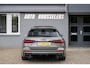 Audi A6 Avant 40 TFSI S edition Competition S6 style Pano Org. NL geleverd..
