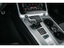Audi A6 Avant 40 TFSI S edition Competition S6 style Pano Org. NL geleverd..