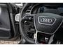 Audi A6 Avant 40 TFSI S edition Competition S6 style Pano Org. NL geleverd..