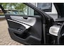 Audi A6 Avant 40 TFSI S edition Competition S6 style Pano Org. NL geleverd..