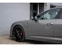 Audi A6 Avant 40 TFSI S edition Competition S6 style Pano Org. NL geleverd..