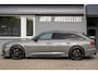 Audi A6 Avant 40 TFSI S edition Competition S6 style Pano Org. NL geleverd..