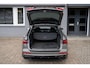 Audi A6 Avant 40 TFSI S edition Competition S6 style Pano Org. NL geleverd..