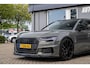 Audi A6 Avant 40 TFSI S edition Competition S6 style Pano Org. NL geleverd..