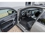Audi A6 Avant 40 TFSI S edition Competition S6 style Pano Org. NL geleverd..