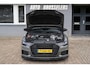 Audi A6 Avant 40 TFSI S edition Competition S6 style Pano Org. NL geleverd..