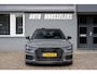 Audi A6 Avant 40 TFSI S edition Competition S6 style Pano Org. NL geleverd..