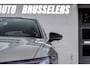 Audi A6 Avant 40 TFSI S edition Competition S6 style Pano Org. NL geleverd..