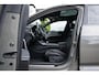 Audi A6 Avant 40 TFSI S edition Competition S6 style Pano Org. NL geleverd..